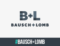 BAUSHC&LOMB